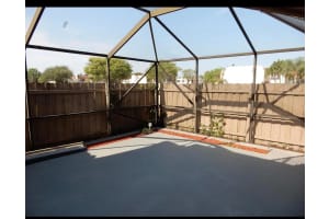 6122 Seven Springs Boulevard, Greenacres 6122 Seven Springs Boulevard, Greenacres