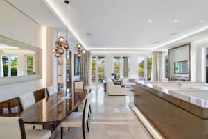 5321 Steeple Chase, Boca Raton 5321 Steeple Chase, Boca Raton