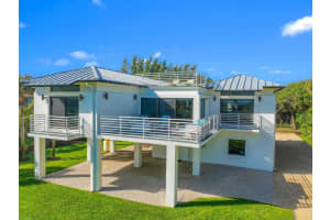 116 N Beach Road, Jupiter Island 116 N Beach Road, Jupiter Island