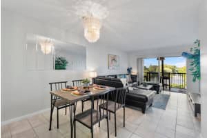 2236 N Cypress Bend Drive 311, Pompano Beach 2236 N Cypress Bend Drive 311, Pompano Beach