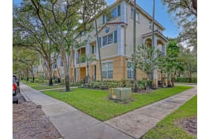 2850 S Oasis Drive, Boynton Beach