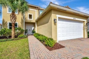 2914 Bellarosa Circle, Royal Palm Beach