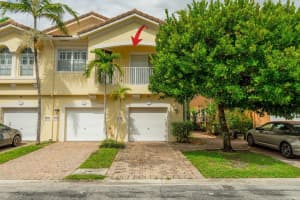 1725 Terra Cotta Drive, Riviera Beach
