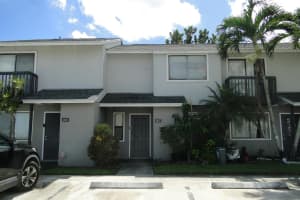 4605 Pier Drive, Greenacres 4605 Pier Drive, Greenacres