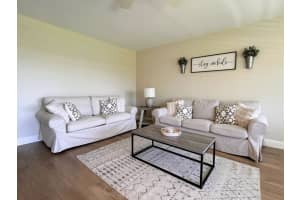 620 Horizons 201, Boynton Beach