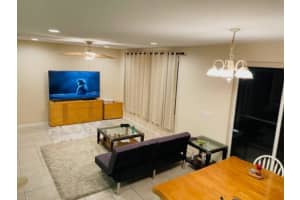 4535 Thornwood Circle, Palm Beach Gardens