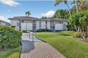 20249 Boca West Drive 2605, Boca Raton 20249 Boca West Drive 2605, Boca Raton