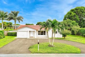 9603 Nw 67th Court, Tamarac 9603 Nw 67th Court, Tamarac