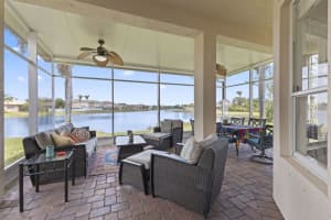 6234 Arlington Way, Fort Pierce