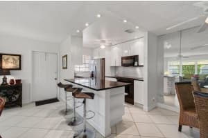 1305 High Point Way Se D, Delray Beach
