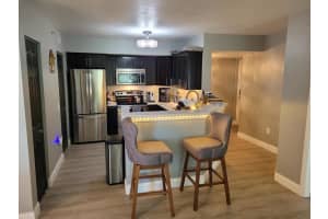 208 Villa Circle, Boynton Beach 208 Villa Circle, Boynton Beach