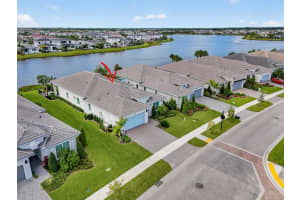 10033 Regency Way, Palm Beach Gardens