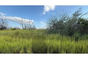 1510 Briscoe Circle Sw, Palm Bay