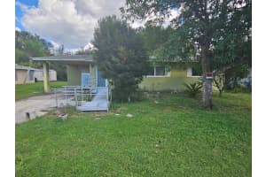 14745 Sw 174th Court, Indiantown 14745 Sw 174th Court, Indiantown