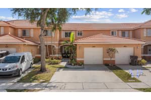 6148 Eaton Street, West Palm Beach