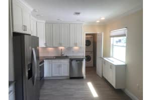 1805 21st Avenue, Vero Beach 1805 21st Avenue, Vero Beach