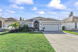 107 Meadowlands Drive, Royal Palm Beach