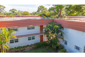 2600 Se Ocean Boulevard Ee14, Stuart