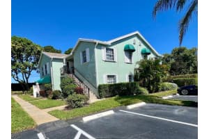 644 Waterside Drive 644, Boynton Beach 644 Waterside Drive 644, Boynton Beach