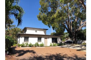 112 Ne 5th Street 1, Fort Lauderdale