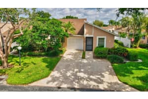 8089 Springtree Road, Boca Raton 8089 Springtree Road, Boca Raton