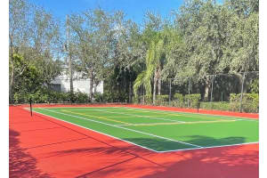 171 Sw Palm Drive 105, Port Saint Lucie