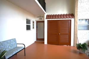 198 Lake Evelyn Drive, West Palm Beach