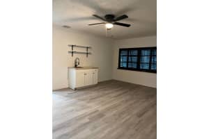 2329 Ne 13th Court, Jensen Beach