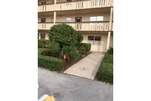 1094 Wolverton E, Boca Raton