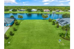 1556 Eagles Circle, Sebastian 1556 Eagles Circle, Sebastian