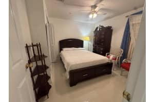 1674 Sw Aledo Lane, Port Saint Lucie 1674 Sw Aledo Lane, Port Saint Lucie