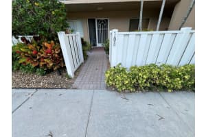 12565 Imperial Isles Drive 108, Boynton Beach