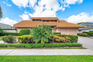 4952 Bocaire Boulevard, Boca Raton
