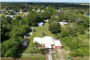 3497 Nw 24th Avenue, Okeechobee