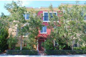 531 S Federal Highway 15, Lake Worth