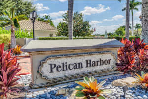 341 Pelican Way, Delray Beach