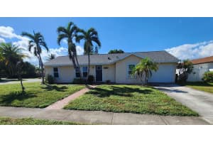 3789 Beresford Road E, West Palm Beach