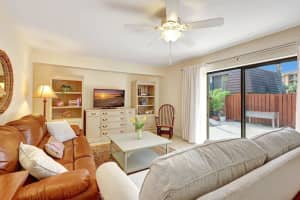 2332 23rd Court 57d, Jupiter