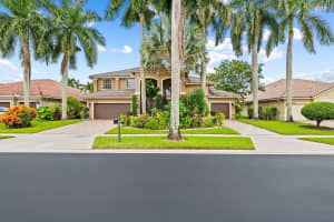 21167 Falls Ridge Way, Boca Raton 21167 Falls Ridge Way, Boca Raton