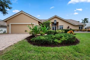 10670 Stonebridge Boulevard, Boca Raton