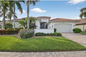 9237 Isles Cay Drive, Delray Beach