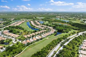 8533 Se Palm Hammock Lane, Hobe Sound 8533 Se Palm Hammock Lane, Hobe Sound