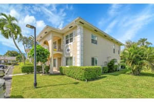 13791 Flora Place D, Delray Beach 13791 Flora Place D, Delray Beach