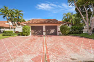 6099 Waldwick Circle, Delray Beach 6099 Waldwick Circle, Delray Beach