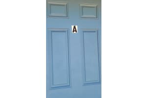 1913 Delaware Avenue A, Fort Pierce 1913 Delaware Avenue A, Fort Pierce