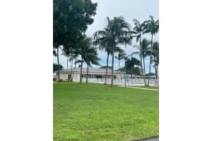 350 High Point Court C, Boynton Beach
