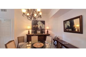 11790 Saint Andrews Place 302, Wellington