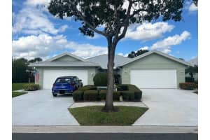 2843 Sw Ridgewood Place, Palm City 2843 Sw Ridgewood Place, Palm City