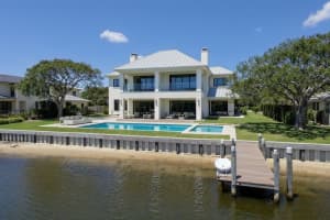 12940 N Shore Drive, Palm Beach Gardens 12940 N Shore Drive, Palm Beach Gardens