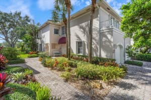 5154 Lake Catalina Drive A, Boca Raton